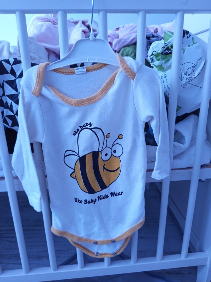 çeşitli ürünler - Görsel 2