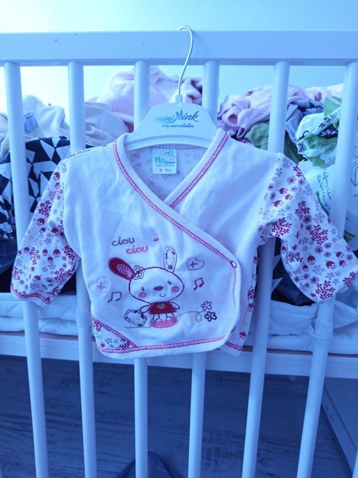 çeşitli ürünler - Görsel 3