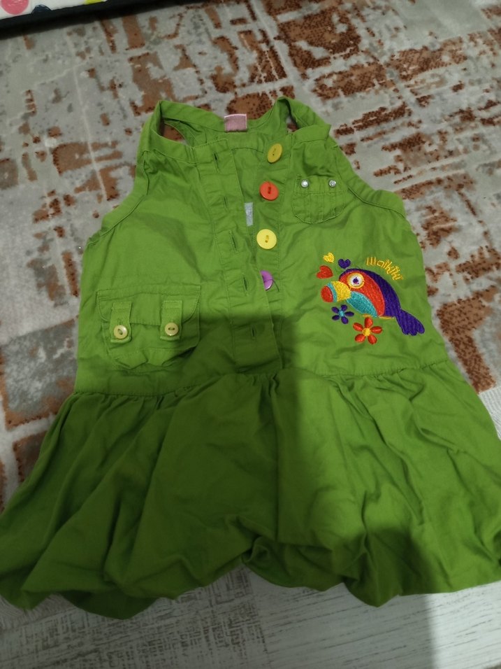 çeşitli ürünler - Görsel 5