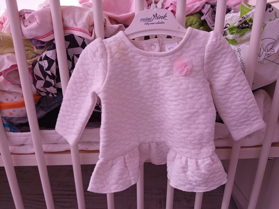 çeşitli ürünler - Görsel 4