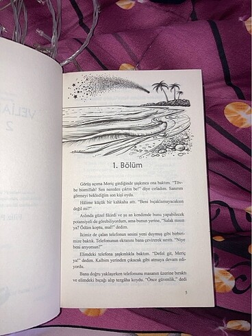 veliaht 2.kitap