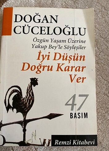 Kitap