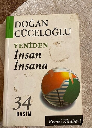Kitap