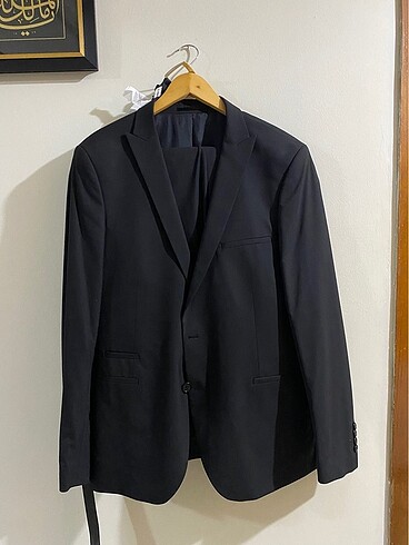 Altınyıldız 52-6 drop