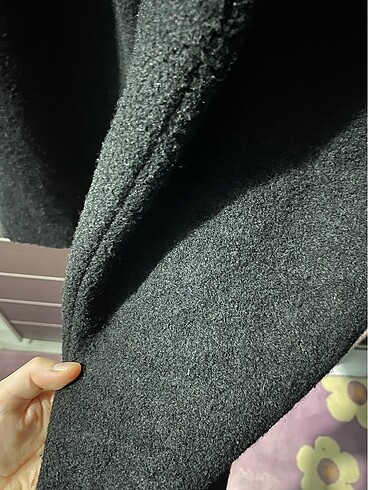 Manuka Kaban - Görsel 5