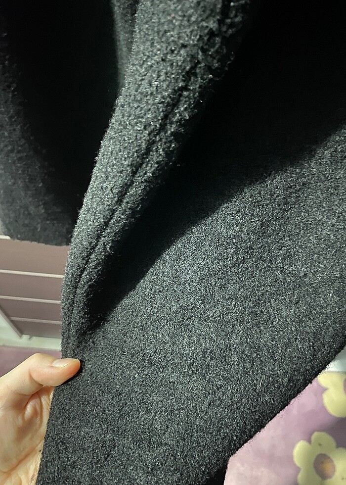 Manuka Kaban - Görsel 5