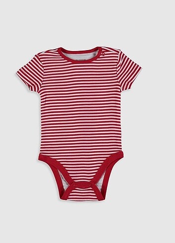 LC Waikiki LCW ikili unisex zıbın