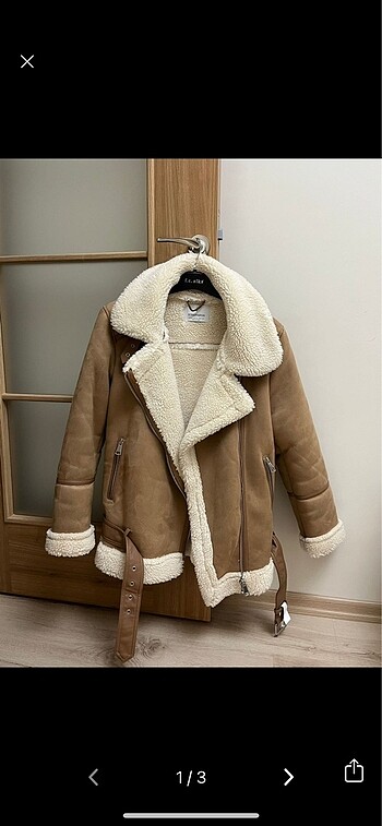 Stradivarius mont