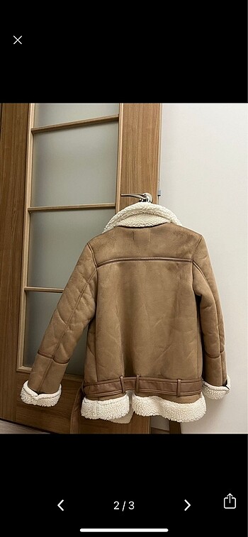 Stradivarius Stradivarius mont