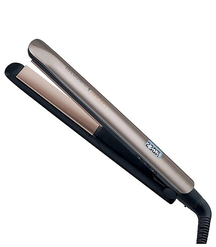 Remington düzleştirici