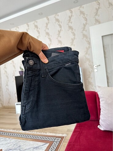 Erkek koyu renk jean pantolon #erkek #pantolon #erkekpantolon