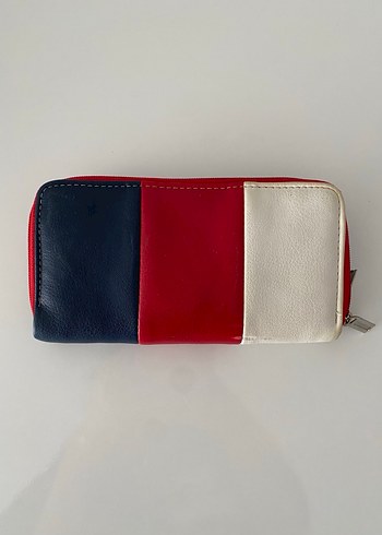 Kadın Cüzdan - Görsel 2