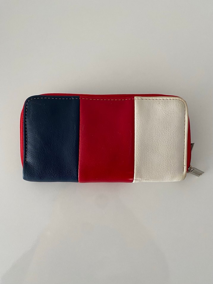 Kadın Cüzdan - Görsel 2