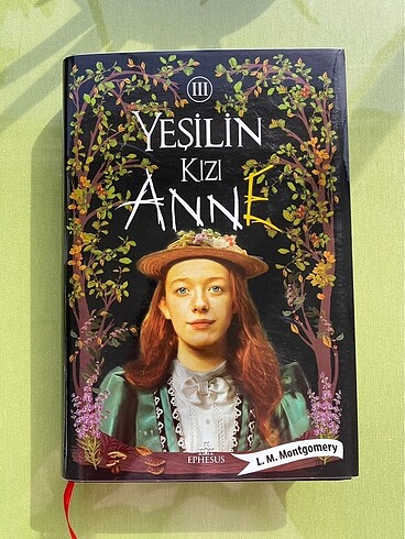 Beden Renk Yeşilin Kızı Anne Kitap Serisi 5 Kitap