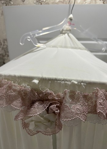 Cibinlik - Görsel 4