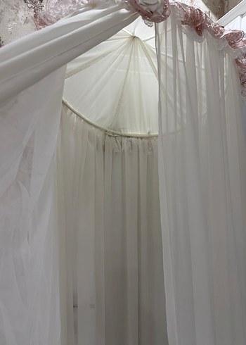 Cibinlik - Görsel 3