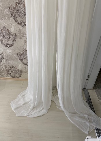 Cibinlik - Görsel 2