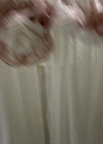 Cibinlik - Görsel 5