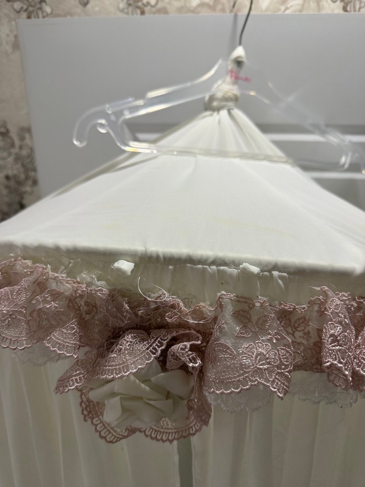 Cibinlik - Görsel 4