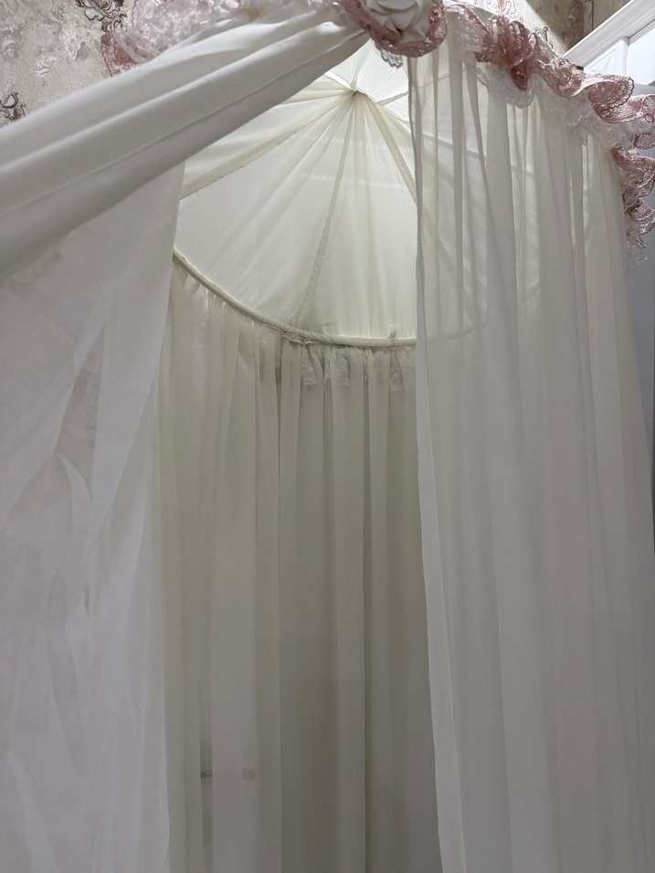 Cibinlik - Görsel 3