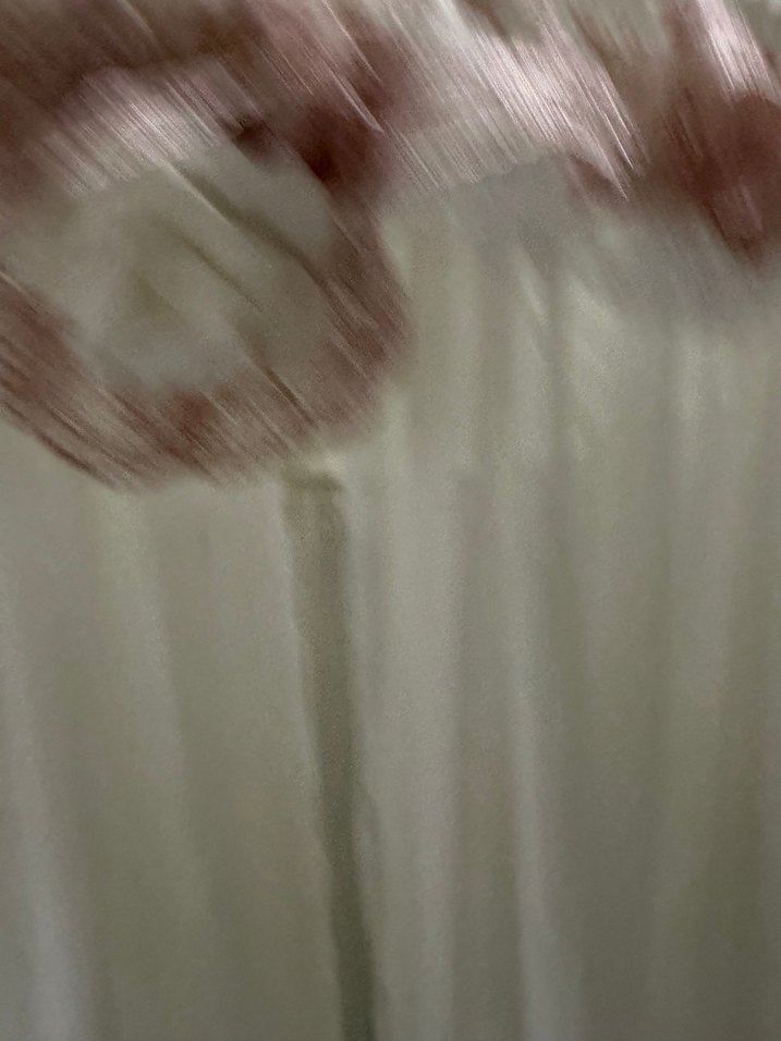 Cibinlik - Görsel 5