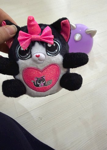 Orjinal rainBocor - Görsel 2