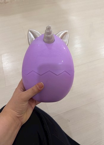 Orjinal rainBocor - Görsel 5