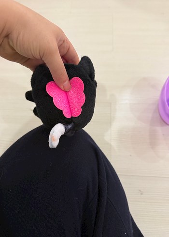 Orjinal rainBocor - Görsel 4