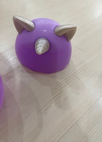 Orjinal rainBocor - Görsel 3