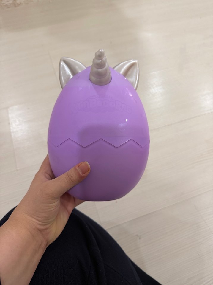 Orjinal rainBocor - Görsel 5