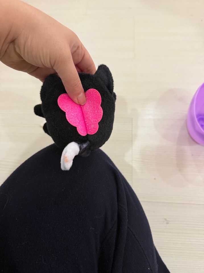 Orjinal rainBocor - Görsel 4