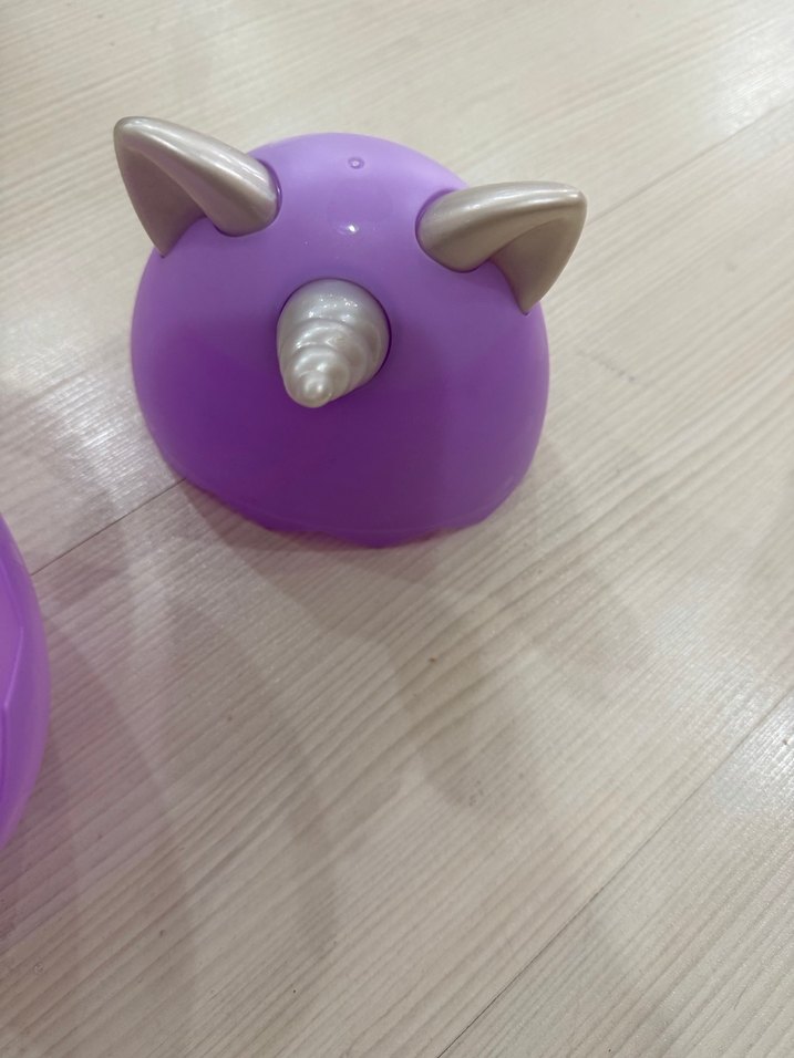 Orjinal rainBocor - Görsel 3