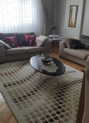 Halı