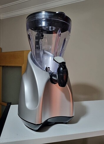  Beden Kenwood SB255 Smoothie 