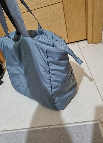 LC Waikiki Bebek bakim çantası