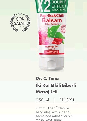 Beden 250ml at kestanesi