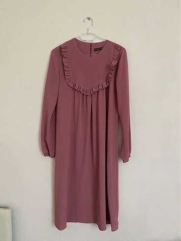 Tunik