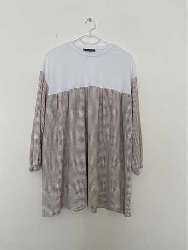Tunik