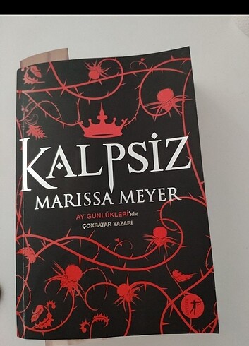 Kalpsiz 
