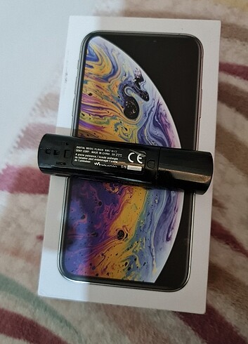 Sony mp3 çalar 