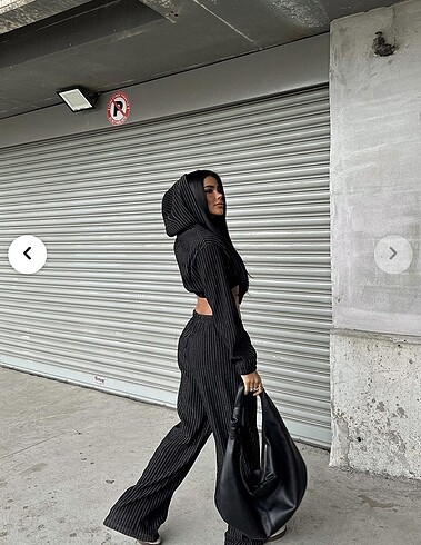 Zara Takım