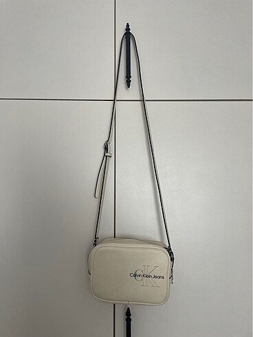Calvin Klein Çanta