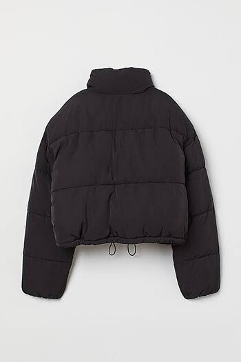 H&M H&M MONT