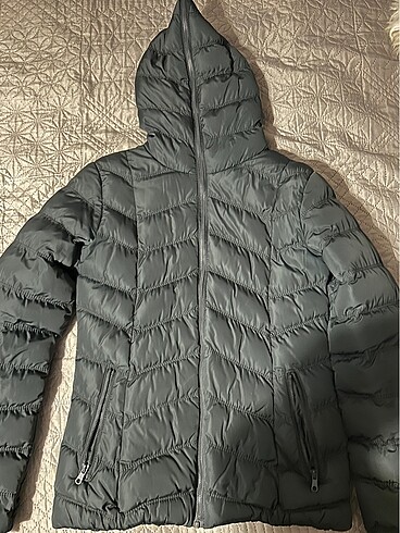 Mont mudo - Görsel 2