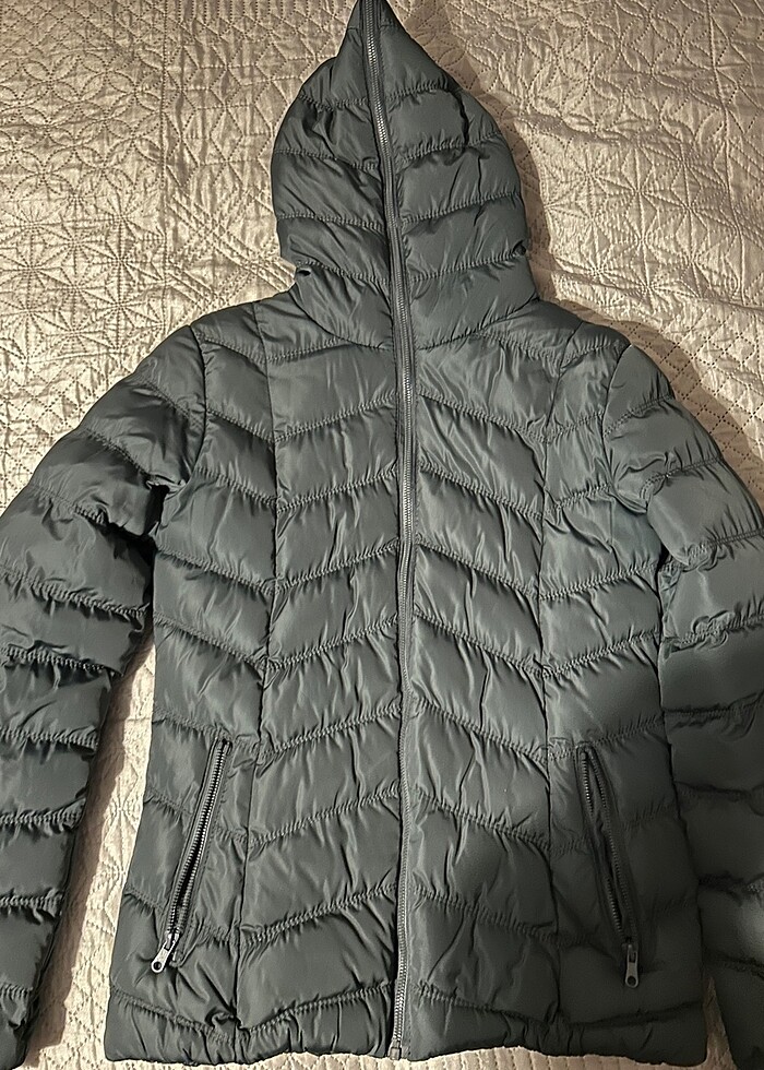 Mont mudo - Görsel 2