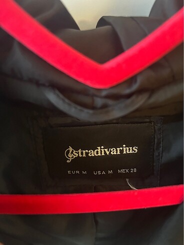 Mont kadın - Görsel 3