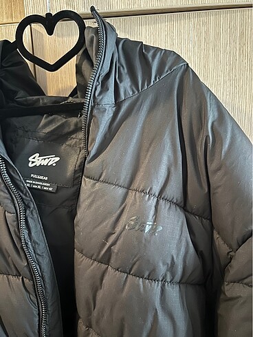 Mont erkek - Görsel 2