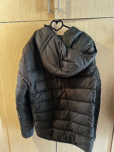 Mont erkek - Görsel 3