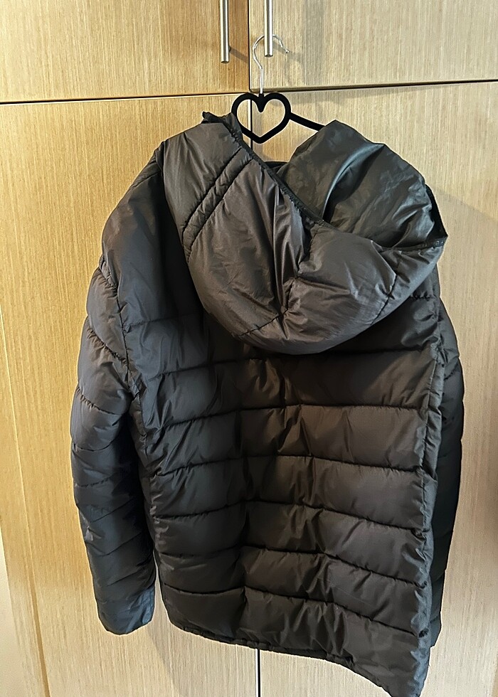 Mont erkek - Görsel 3