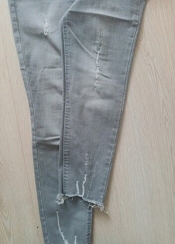 Kot pantolon 
